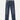 Pantalon GRITTY JACKSON Blue Slate