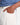 PANTALON OLOW JACQUOT ECRU NATUREL