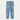 PANTALON CARHARTT W.I.P KLONDIKE PANT BLUE LIGHT USED WASH