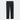 PANTALON CARHARTT W.I.P SID PANT BLACK RINSED