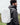 SAC DB JOURNEY ROAMER DUFFEL PACK WHITE OUT