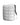 SAC DB JOURNEY ROAMER DUFFEL PACK WHITE OUT