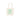 Sac Tote Bag TOTO Ecru