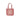 Sac Tote Bag TOTO Grenat