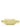 SACOCHE PINQ PONQ BRIK BUTTERCREAM YELLOW