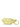 SACOCHE PINQ PONQ BRIK BUTTERCREAM YELLOW