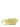 SACOCHE PINQ PONQ BRIK BUTTERCREAM YELLOW