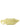 SACOCHE PINQ PONQ BRIK BUTTERCREAM YELLOW