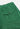 SHORT UNIVERSAL WORKS BEACH SHORT LIGHT WEIGHT TERRY GREEN