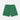 SHORT UNIVERSAL WORKS BEACH SHORT LIGHT WEIGHT TERRY GREEN