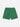 SHORT UNIVERSAL WORKS BEACH SHORT LIGHT WEIGHT TERRY GREEN