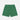 SHORT UNIVERSAL WORKS BEACH SHORT LIGHT WEIGHT TERRY GREEN