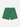 SHORT UNIVERSAL WORKS BEACH SHORT LIGHT WEIGHT TERRY GREEN