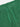 SHORT UNIVERSAL WORKS BEACH SHORT LIGHT WEIGHT TERRY GREEN
