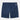 SHORT CARHARTT W.I.P BLUE GARMENT DYED