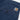 SHORT CARHARTT W.I.P BLUE GARMENT DYED