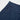 SHORT CARHARTT W.I.P BLUE GARMENT DYED
