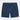 SHORT CARHARTT W.I.P BLUE GARMENT DYED