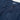 SHORT CARHARTT W.I.P BLUE GARMENT DYED