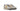 SNEAKERS KARHU MESTARI LILY WHITE / BANANA