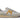 SNEAKERS KARHU MESTARI LILY WHITE / BANANA