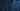 BLEU DE CHINE