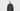 CARHARTT WIP - ISCIACUS STORE