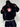 VETEMENTS