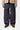 W' CARHARTT WIP