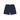 Maillot de Bain STAN SEERSUCKER SWIM SHORTS Dark Navy