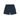 Maillot de Bain STAN SEERSUCKER SWIM SHORTS Dark Navy