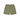 Maillot de Bain STAN SEERSUCKER SWIM SHORTS Lichen Green