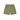 Maillot de Bain STAN SEERSUCKER SWIM SHORTS Lichen Green
