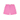 Maillot de Bain STAN SEERSUCKER SWIM SHORTS Crocus Pink