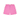 Maillot de Bain STAN SEERSUCKER SWIM SHORTS Crocus Pink
