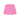 Maillot de Bain STAN SEERSUCKER SWIM SHORTS Crocus Pink