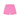 Maillot de Bain STAN SEERSUCKER SWIM SHORTS Crocus Pink