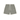 Maillot de Bain STAN STRIPE SEERSUCKS SWIM SHORTS Black