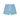 Maillot de Bain STAN STRIPE SEERSUCKS SWIM SHORTS Palace Blue