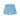 Maillot de Bain STAN STRIPE SEERSUCKS SWIM SHORTS Palace Blue