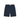 Short RANDALL SEERSUCKER SUIT SHORTS Dark Navyhh