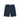 Maillot de Bain RANDALL SEERSUCKER SUIT SHORTS Dark Navy