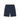 Short RANDALL SEERSUCKER SUIT SHORTS Dark Navyhh