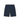 Maillot de Bain RANDALL SEERSUCKER SUIT SHORTS Dark Navy