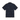 CHEMISE SANS MANCHES LES DEUX LESLEY PLAYERS JACQUARD SS SHIRT DARK