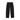 JEAN LES DEUX ROI AOP DENIM JEANS BLACK