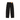 JEAN LES DEUX ROI AOP DENIM JEANS BLACK