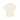 T-SHIRT LES DEUX BEN GOODS EGGNOG WHITE