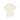 T-SHIRT LES DEUX BEN GOODS EGGNOG WHITE