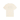 T-SHIRT LES DEUX BEN GOODS EGGNOG WHITE